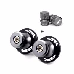 For HONDA CBR600RR CBR1000RR CBR 600 900 1000 RR CBR900RR 954RR 250R Motorcycle - A Set Grey