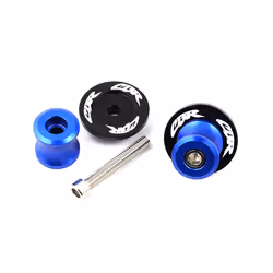 For HONDA CBR600RR CBR1000RR CBR 600 900 1000 RR CBR900RR 954RR 250R Motorcycle - A Set Gold