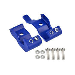 Motorcycle For KTM 125 250 300 350 400 450 500 525 530 EXC EXCF XC XCF - Blue