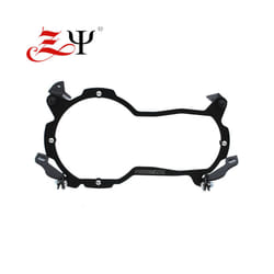 R1200GS R1250GS Headlight Guard Protector Lens Cover For BMW R 1250 GS - R1200GS