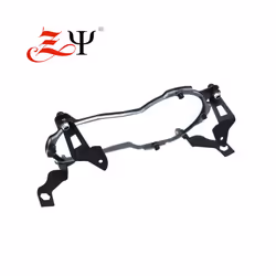 R1200GS R1250GS Headlight Guard Protector Lens Cover For BMW R 1250 GS - R1200GS