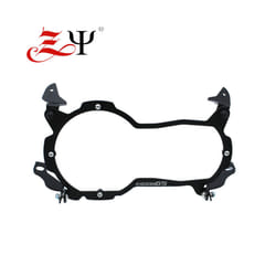 R1200GS R1250GS Headlight Guard Protector Lens Cover For BMW R 1250 GS - R1250GS