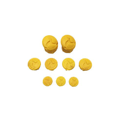 For BMW R1200GS R 1200 GS LC Adventure ADV R1250GS R 1250 GS Adventure - Yellow
