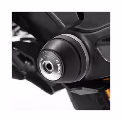For BMW R1250GS Adventure HP R1250 GS R 1250GS GSA RT motorcycle wheel - r1250gs red