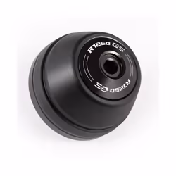 For BMW R1250GS Adventure HP R1250 GS R 1250GS GSA RT motorcycle wheel - r1250gs black