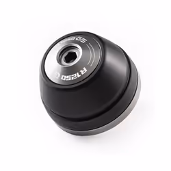 For BMW R1250GS Adventure HP R1250 GS R 1250GS GSA RT motorcycle wheel - r1250gs titanium