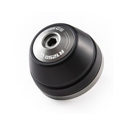 For BMW R1250GS Adventure HP R1250 GS R 1250GS GSA RT motorcycle wheel - r1250gs titanium
