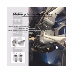 For BMW R1100R R1100RT R1150R R1150RT R1200RT R 1100R 1100RT 1150R 1150RT