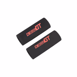 Motorcycle Grip for BMW K 1600 GT Accessories Handlebar Grips K1600GT - Red