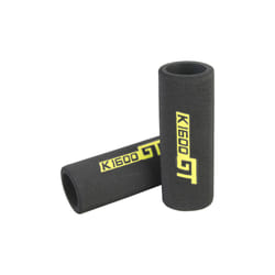 Motorcycle Grip for BMW K 1600 GT Accessories Handlebar Grips K1600GT - Yellow