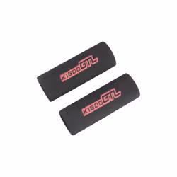 Handlebar Grip K1600 GTL Accessories Motorcycle Grip for BMW K 1600 GTL - Red