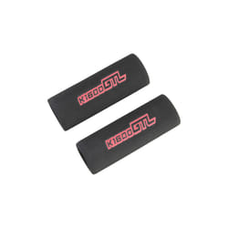 Handlebar Grip K1600 GTL Accessories Motorcycle Grip for BMW K 1600 GTL - Red
