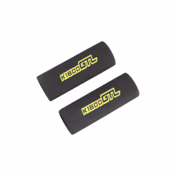 Handlebar Grip K1600 GTL Accessories Motorcycle Grip for BMW K 1600 GTL - Yellow
