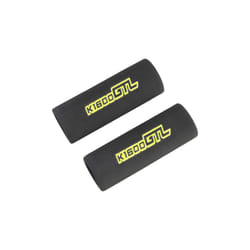 Handlebar Grip K1600 GTL Accessories Motorcycle Grip for BMW K 1600 GTL - Yellow