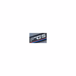 Motorcycle Key Ring Chain Holder Gifts For GS F850GS F800GS F750GS F700GS - F700GS