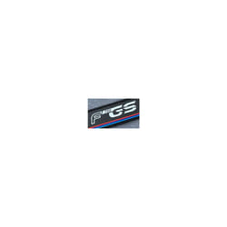 Motorcycle Key Ring Chain Holder Gifts For GS F850GS F800GS F750GS F700GS - F700GS