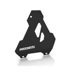FOR BMW R1250GS Adventure R1250 GS GS1250 2019 2020 2022 2021 Motorcycle - R1200GS LOGO
