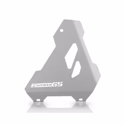 FOR BMW R1250GS Adventure R1250 GS GS1250 2019 2020 2022 2021 Motorcycle - R1250GS LOGO