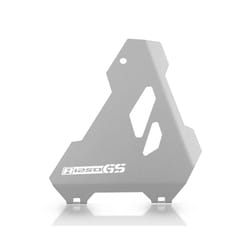 FOR BMW R1250GS Adventure R1250 GS GS1250 2019 2020 2022 2021 Motorcycle - R1250GS LOGO