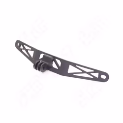 Fits for BMW S1000XR S1000 XR 2015 2016 2017 2018 2019 Motorcycle Front - Silver