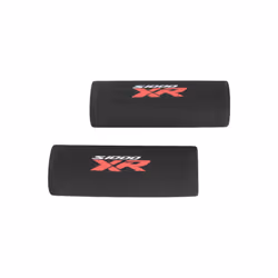 Sponge Grip S1000XR 2022 Motorcycle Handlebar Grips Anti Vibration for