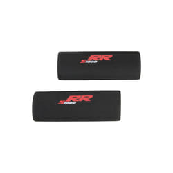 Grips Motorcycle for BMW S1000RR 2023 S 1000 RR S1000 RR 2013 2010-2017