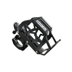 For BMW R1200GS R1250GS R1250 R1200 R 1250 1200 GS Motorbike Beverage - R1200GS Black