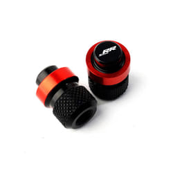 For BMW S1000RR S1000 RR S 1000 RR 2018-2022 2021 2020 Motorcycle Accessories - Red 1