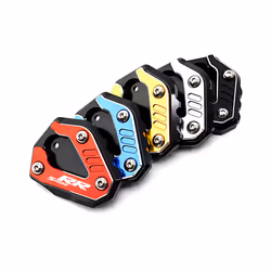 For BMW S1000RR S1000 RR S 1000 RR 2018-2022 2021 2020 Motorcycle Accessories - Red 1