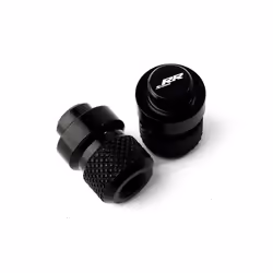 For BMW S1000RR S1000 RR S 1000 RR 2018-2022 2021 2020 Motorcycle Accessories - Black 1