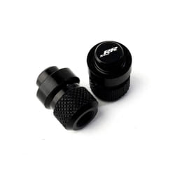 For BMW S1000RR S1000 RR S 1000 RR 2018-2022 2021 2020 Motorcycle Accessories - Black 1