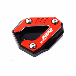 For BMW S1000RR S1000 RR S 1000 RR 2018-2022 2021 2020 Motorcycle Accessories - Red 2