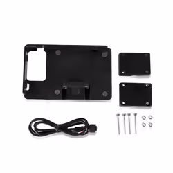 Motorcycle Mobile Phone Charging Navigation Bracket Support For BMW S1000XR