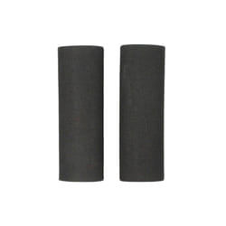Foam Motorcycle Handle Grip Cover For BMW R1200GS R1250GS GS R 1200 1250