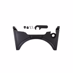 For BMW R 1250 GS R1250GS Adventure 2021 R1200GS LC Adv R 1200 GS 1250