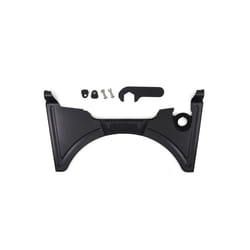 For BMW R 1250 GS R1250GS Adventure 2021 R1200GS LC Adv R 1200 GS 1250