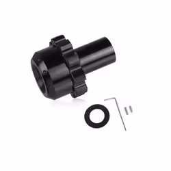 For BMW R1200GS Adventure R 1200 GS R1200 GS ADV 2008-2018 Motorcycle