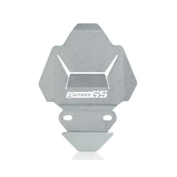For BMW R1250GS ADV R 1250 GS R1250 GS Adventure ADV 2018 2019 2020 2021 - silver R1250GS