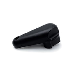 Motorcycle Engine Oil Filler Cap Tool Wrench Removal For BMW R1250GS R1200GS