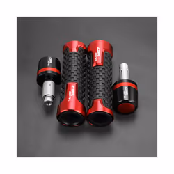 For Honda CBR1000RR CBR 1000RR 1000 RR FIRE 2008-2016 2015 2014 2013 2012