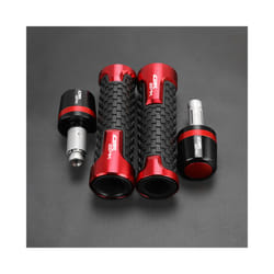 For Honda CBR1000RR CBR 1000RR 1000 RR FIRE 2008-2016 2015 2014 2013 2012