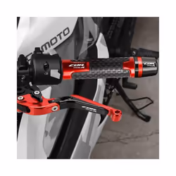 For Honda CBR1000RR CBR 1000RR 1000 RR FIRE 2008-2016 2015 2014 2013 2012