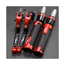 For Honda CBR1000RR CBR 1000RR 1000 RR FIRE 2008-2016 2015 2014 2013 2012