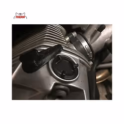 For BMW R1200GS LC R1250GS ADV R18 R NINT R1200RT R1200R R1200RS R1250R/RT
