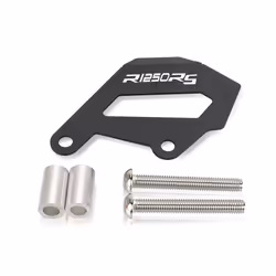 for bmw r 1250gs r1250 gs adventure gsa 1250 r1250gs Motorbike Motorcycle - R1250RS