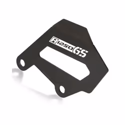 for bmw r 1250gs r1250 gs adventure gsa 1250 r1250gs Motorbike Motorcycle - R1250RS