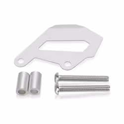 for bmw r 1250gs r1250 gs adventure gsa 1250 r1250gs Motorbike Motorcycle - NO LOGO