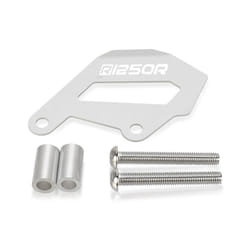 for bmw r 1250gs r1250 gs adventure gsa 1250 r1250gs Motorbike Motorcycle - R1250R