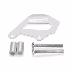 for bmw r 1250gs r1250 gs adventure gsa 1250 r1250gs Motorbike Motorcycle - R1250GS