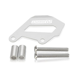 for bmw r 1250gs r1250 gs adventure gsa 1250 r1250gs Motorbike Motorcycle - R1250GS